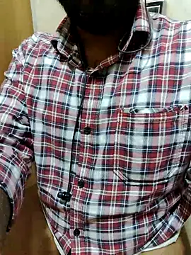 Snapshot of Karthk1010D chatting on 24, 9, 2025 Karthk1010D online show from 24, 9, 2025