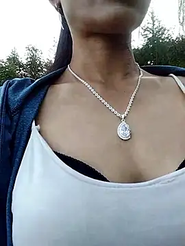 abigail-00 online show from 29, 10, 2025