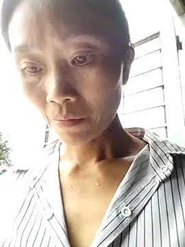 abigail-00 online show from 6, 11, 2025