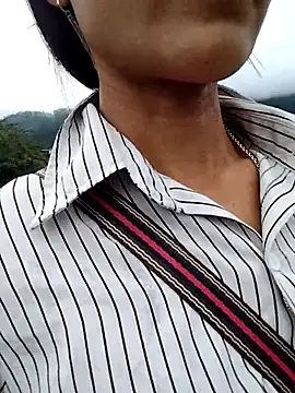 abigail-00 online show from 11, 11, 2025