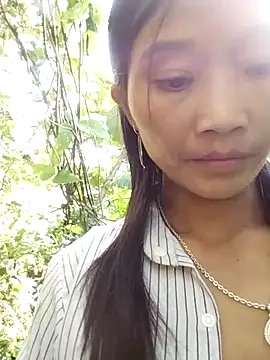 abigail-00 online show from 25, 11, 2025