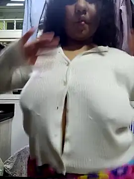 tiana evan online show from 3, 10, 2025