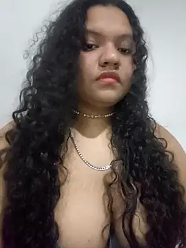 tiana evan online show from 6, 5, 2026