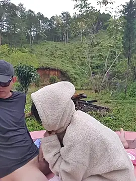 Snapshot of helen-my chatting on 28, 10, 2025 helen-my online show from 28, 10, 2025