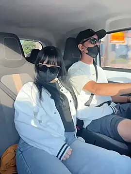 Snapshot of helen-my chatting on 13, 11, 2025 helen-my online show from 13, 11, 2025