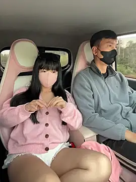 Snapshot of helen-my chatting on 27, 11, 2025 helen-my online show from 27, 11, 2025