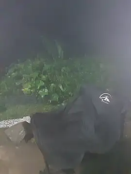 Snapshot of Helen-Tran chatting on 19, 10, 2025 Helen-Tran online show from 19, 10, 2025