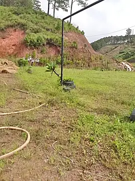 Snapshot of Helen-Tran chatting on 21, 11, 2025 Helen-Tran online show from 21, 11, 2025