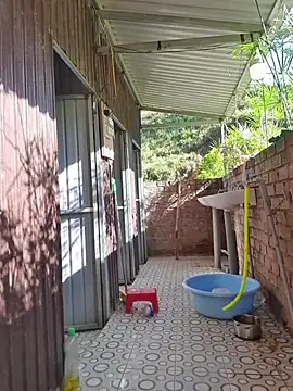 Snapshot of Helen-Tran chatting on 26, 11, 2025 Helen-Tran online show from 26, 11, 2025