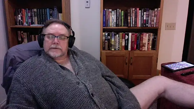 Vinyl22xh online show from 4, 3, 2026