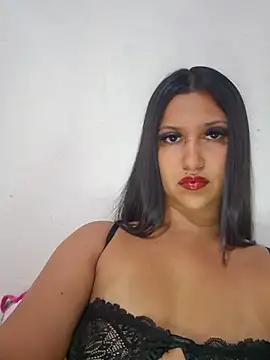 Snapshot of graziele00 chatting on 26, 11, 2025 graziele00 online show from 26, 11, 2025