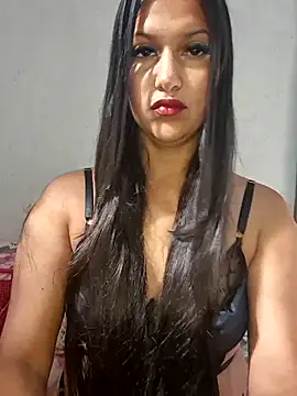 graziele00 online show from 5, 2, 2026