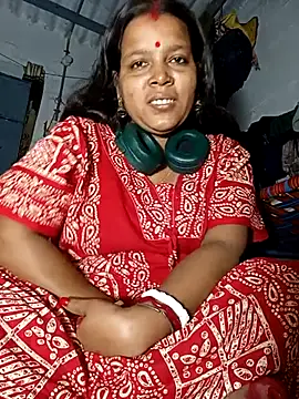 reya743 online show from 2, 10, 2025