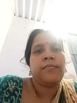 reya743 online show from 7, 10, 2025