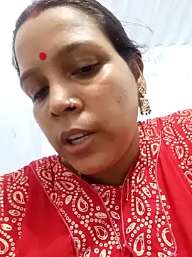 reya743 online show from 13, 10, 2025