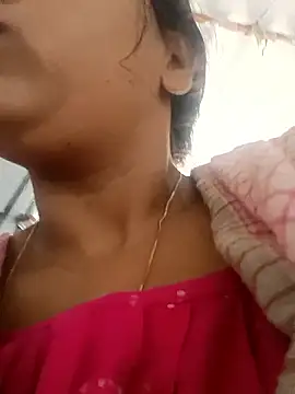 reya743 online show from 14, 10, 2025