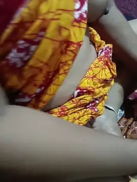 reya743 online show from 22, 11, 2025