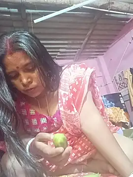 reya743 online show from 6, 2, 2026