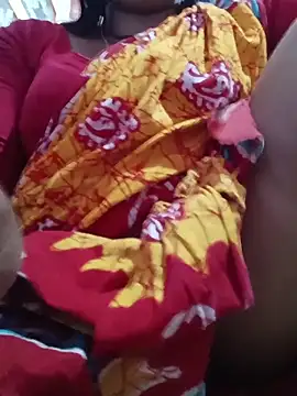 reya743 online show from 26, 2, 2026