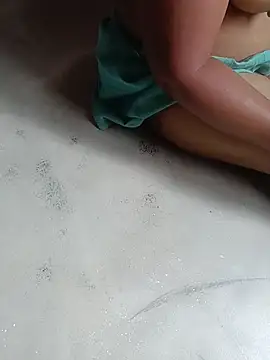 reya743 online show from 5, 4, 2026