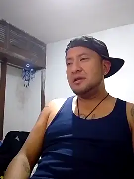 Ruloluna online show from 28, 9, 2025