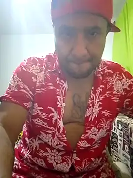 Ruloluna online show from 30, 9, 2025