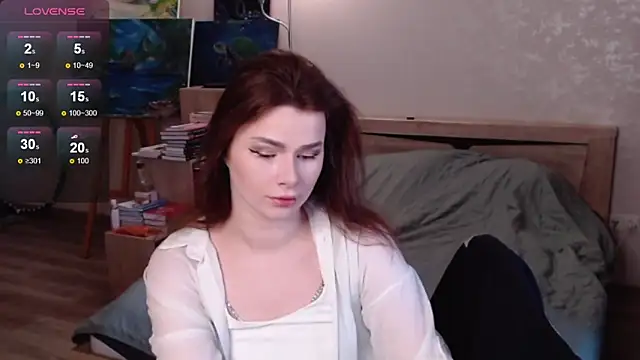 bbJ one online show from 25, 10, 2025