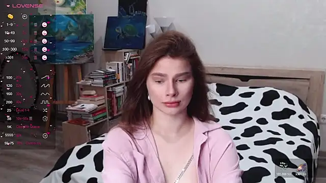 bbJ one online show from 22, 12, 2025