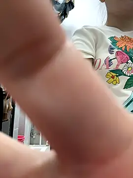 kanaka99 online show from 8, 10, 2025