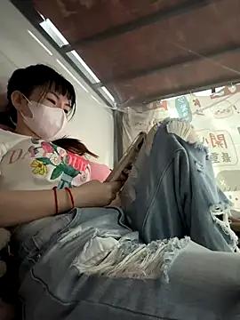 kanaka99 online show from 17, 12, 2025