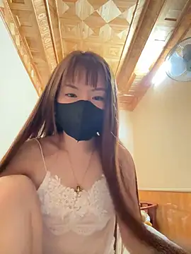 kanaka99 online show from 9, 3, 2026