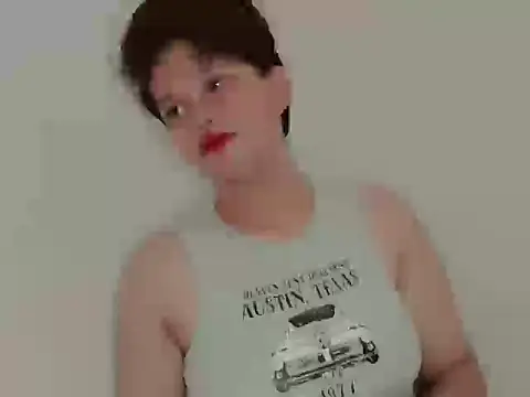 chennybbgirl online show from 2, 10, 2025