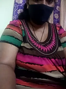 sowji telugammai online show from 29, 10, 2025