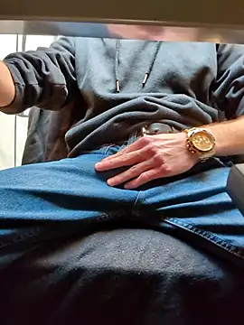 Snapshot of northboy91 chatting on 28, 9, 2025 northboy91 online show from 28, 9, 2025