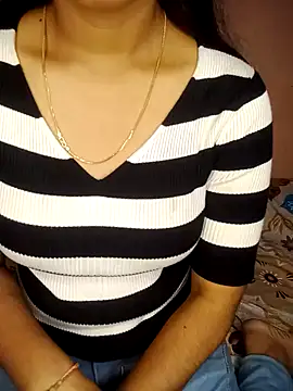 Snapshot of Angel_Ashu1 chatting on 23, 9, 2025 Angel Ashu1 online show from 23, 9, 2025