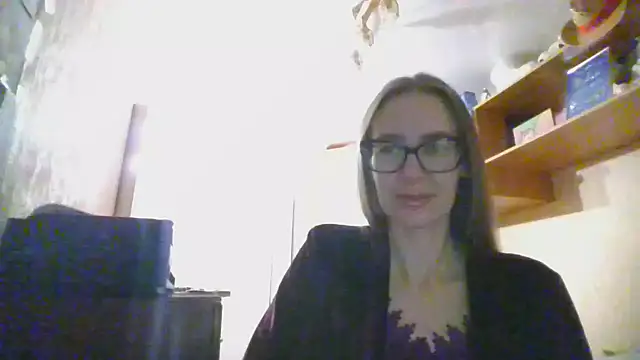 Snapshot of Norivann chatting on 15, 10, 2025 Norivann online show from 15, 10, 2025