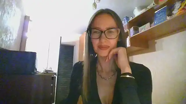 Snapshot of Norivann chatting on 17, 10, 2025 Norivann online show from 17, 10, 2025