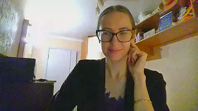 Snapshot of Norivann chatting on 20, 10, 2025 Norivann online show from 20, 10, 2025