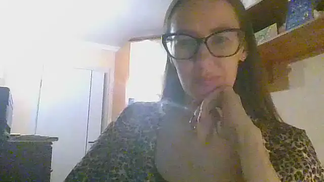 Snapshot of Norivann chatting on 24, 10, 2025 Norivann online show from 24, 10, 2025
