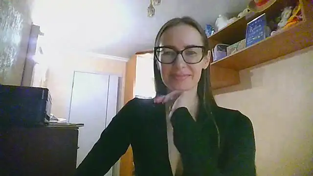 Snapshot of Norivann chatting on 5, 11, 2025 Norivann online show from 5, 11, 2025