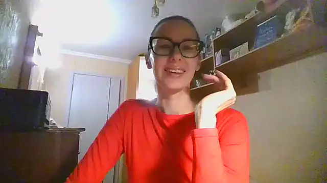 Snapshot of Norivann chatting on 22, 11, 2025 Norivann online show from 22, 11, 2025