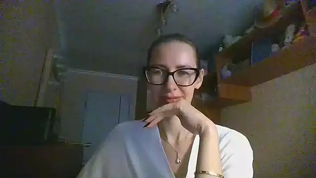 Snapshot of Norivann chatting on 27, 11, 2025 Norivann online show from 27, 11, 2025