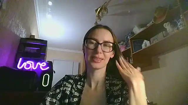 Snapshot of Norivann chatting on 28, 2, 2026 Norivann online show from 28, 2, 2026