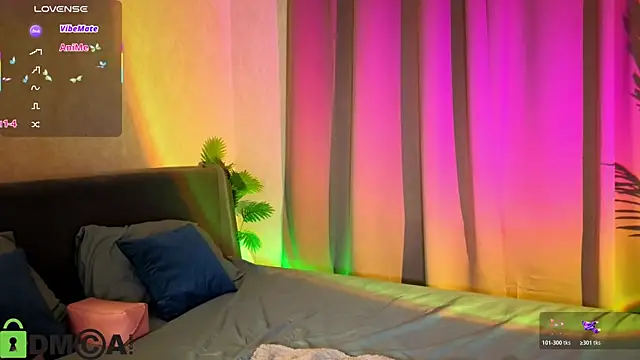 Elsie Cutties online show from 27, 5, 2026
