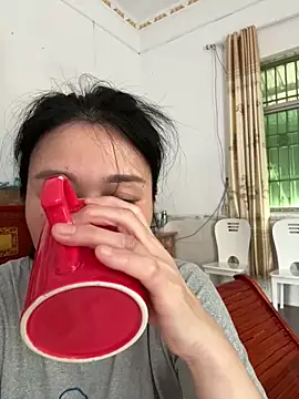 aoyo66 online show from 24, 9, 2025