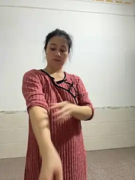 aoyo66 online show from 25, 9, 2025