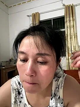 aoyo66 online show from 5, 10, 2025