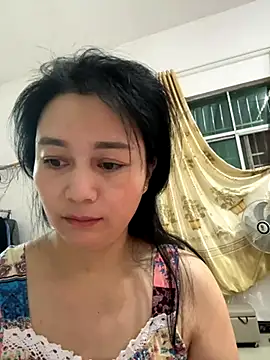 aoyo66 online show from 16, 10, 2025