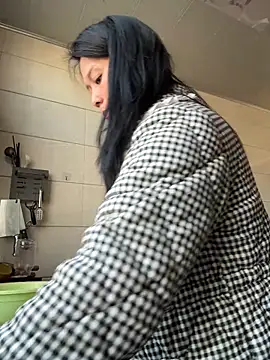 aoyo66 online show from 24, 10, 2025