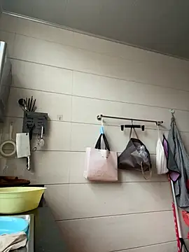 aoyo66 online show from 8, 11, 2025